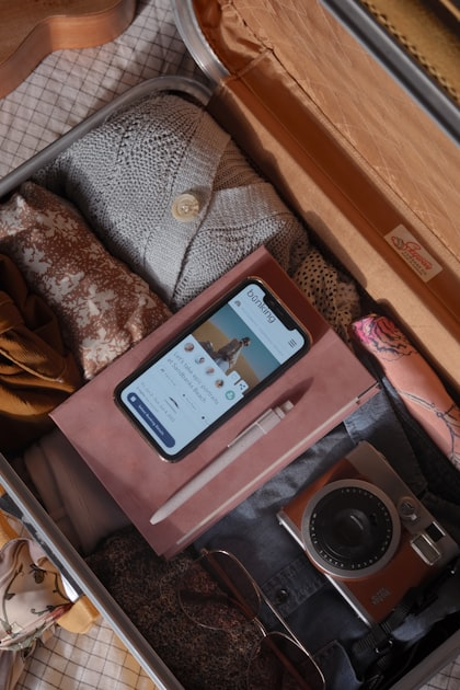 Cultural Experiences for the Curious Traveler